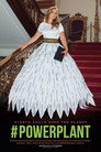 #Powerplant