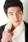 Wi Ji-Woong isBrother-in-law