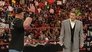 WWE Monday Night RAW #781
