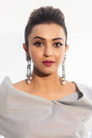 Koushani Mukherjee is