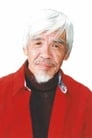 Nobutaka Masutomi isDance Instructor(ダンス教師)