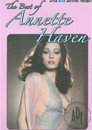 Best of Annette Haven