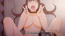 Volume 1