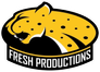 Fresh Productions