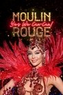 Moulin Rouge: Po Mundim-Can!