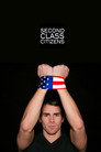 Second Class Citizens