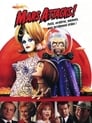 4-Mars Attacks !