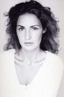 Anaïs Gilbert