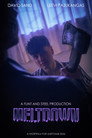 Meltdown
