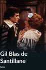 Gil Blas de Santillane
