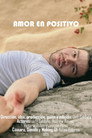 Amor en positivo