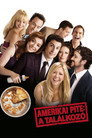 (HD). Amerikai Pite: A Találkozó Teljes Film Magyarul (2012) Ingyen Online