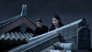 Love and Crown - الحلقة 11