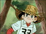 Episode 23