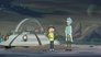 Image Rick y Morty