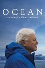 Poster van Ocean with David Attenborough