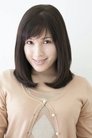 Iona isChika