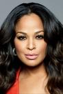 Laila Ali is Self - Professional Boxer