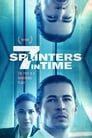 Poster van 7 Splinters in Time