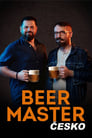 BeerMaster Česko bombuj
