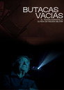 Butacas Vacías