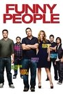 2-Funny People