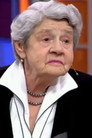 Татьяна Правдина