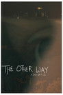 The Other Way