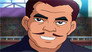 Episode 32