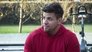 The Spy Who Loved Fessy