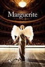 Marguerite