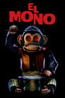 El Mono (2025) | The Monkey