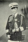Robert Thoeren