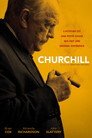 1-Churchill