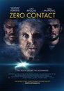 Zero Contact poster