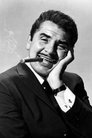 Ernie Kovacs isHarry Foster Malone