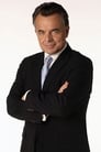 Ray Wise isPerry White (voice)