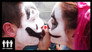 Juggalo Love Song (with Rucka Rucka Ali)