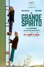 The Grand Spirit (2019)