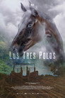 Los tres Polos