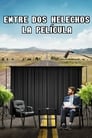 Entre dos Helechos: La Película (2019) | Between Two Ferns: The Movie