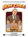 How Chee!