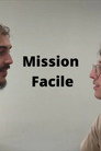 Mission Facile
