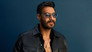 ULTIMATE AJAY DEVGN THUG LIFE