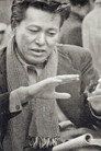 Tadashi Imai