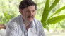 Pablo Escobar: The Drug Lord 1x87
