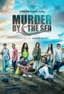 Murder By The Sea (Season 1) Bengali Webseries Download | WEB-DL 480p 720p 1080p