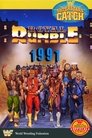 WWE Royal Rumble 1991