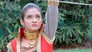 Bijli Manav
