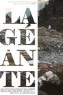 La géante